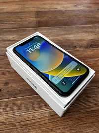 Айфон 11/ Iphone 11  с каробкой