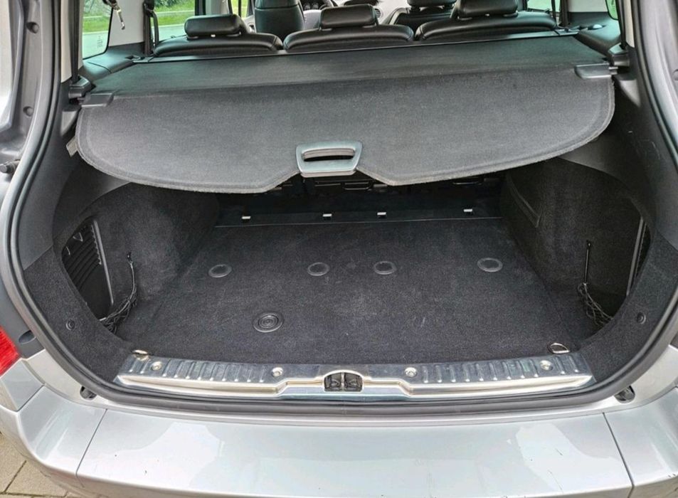 Пежо 308 1.6 бензин 150кс Bixenon Webasto