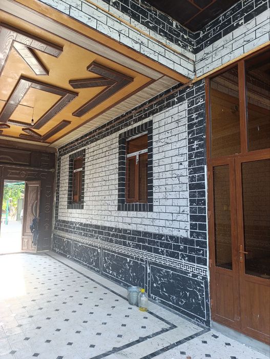 Гибкий камень гибкий кирпич