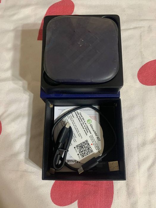 Срочно продаю дл