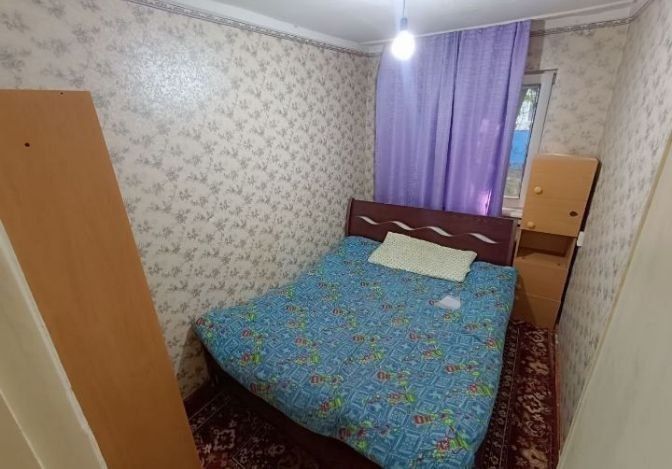 Аренда квартира сергели спутник-1. 2/1/2