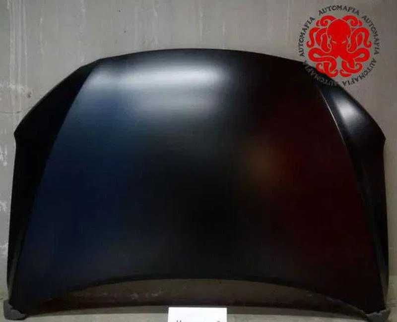 Телевизор и усилитель Хюндай Элантра 2020- / Hyundai Elantra 2020-