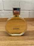 Chanel Chance 100ml parfum