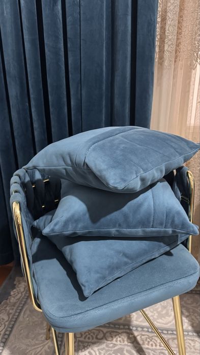 барные стулчики