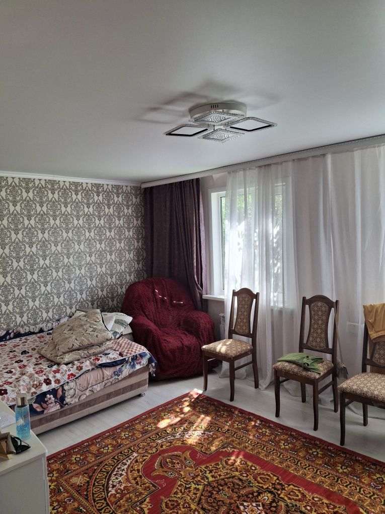 Дом продаётся срочно