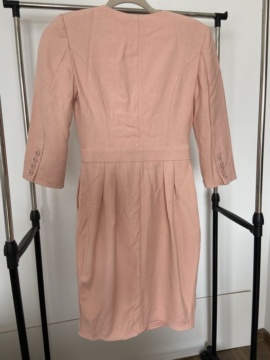 Дамска рокля Elisabetta Franchi