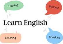 Уроци по английски език, включително подготовка за Cambridge, IELTS
