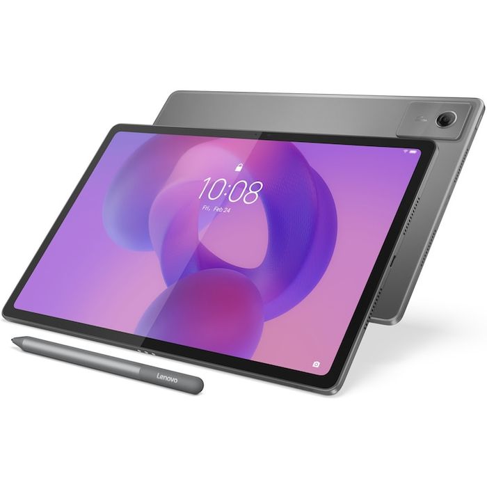 Lenovo Idea Pad m11