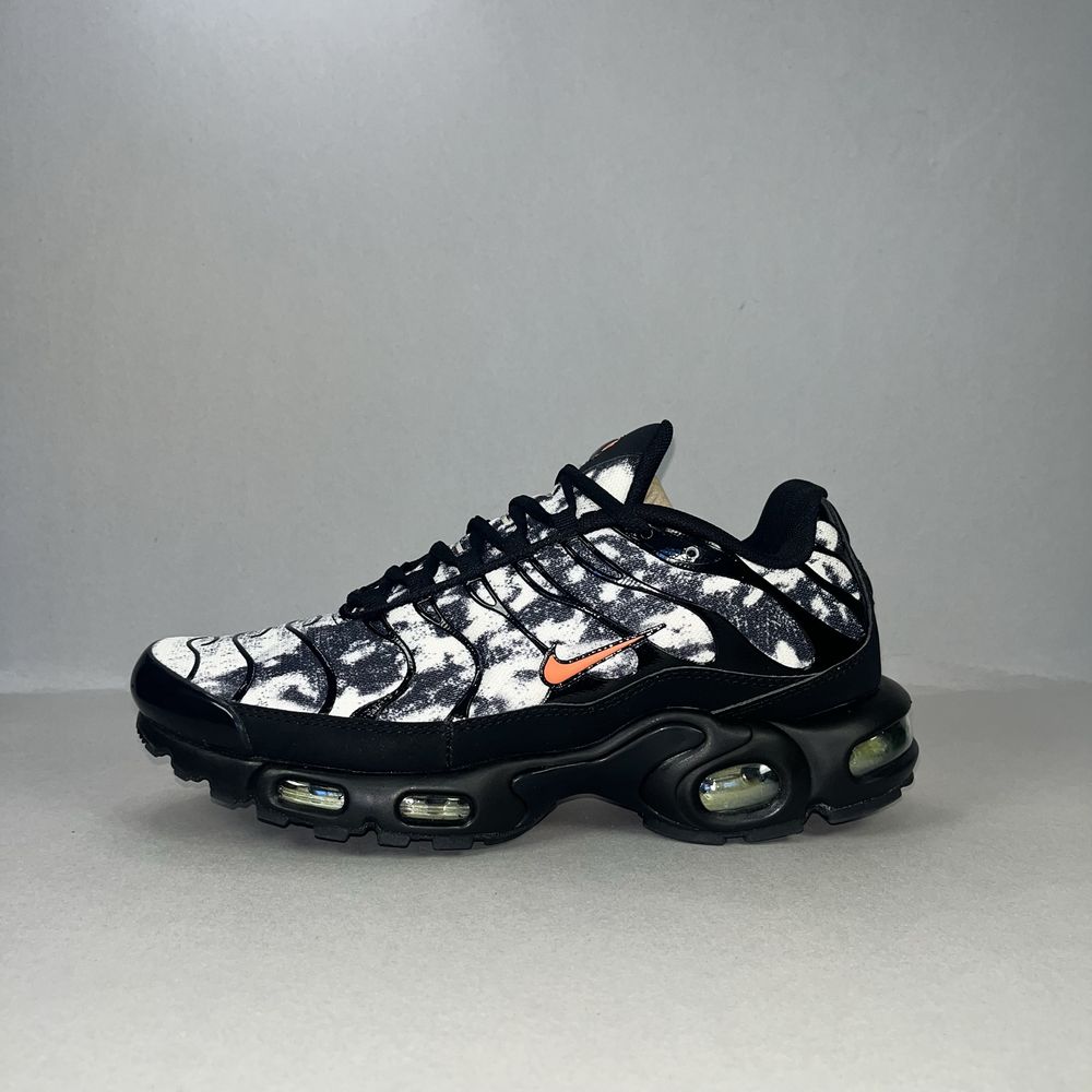 Nike air max plus TN! НОВИ! Оригинал!