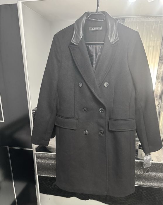 Дамско палто Ralph Lauren