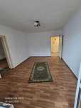 Apartament 2 camere c.f.1/s.dec Razboieni 53500euro