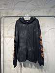 balenciaga zippppp