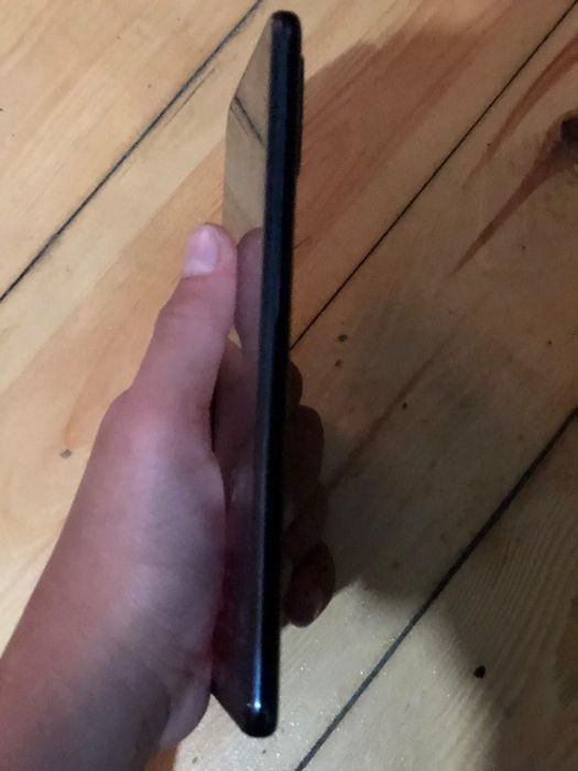 Продам а51 в хорошом состояние