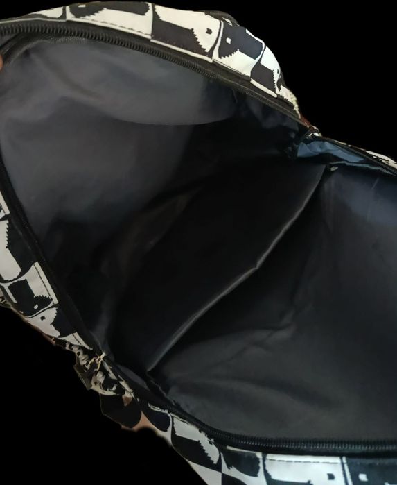 Продаётся модный рюкзак