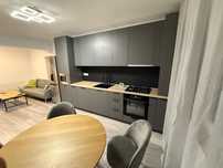 Baciu Hills!! Vând apartament cu 2 camere