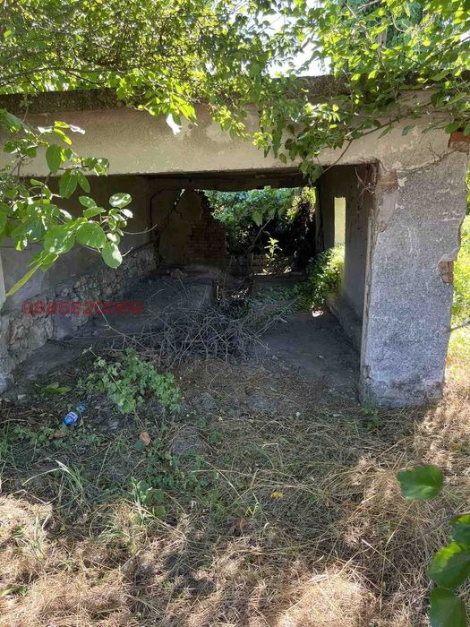 Продава се Къща в Плевен, Идеален център - 75 кв.м за 48 €/кв.м - Снимка #4
