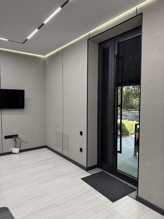 Сдается офис на ул. Ракат первая линия, рядом со школой #135