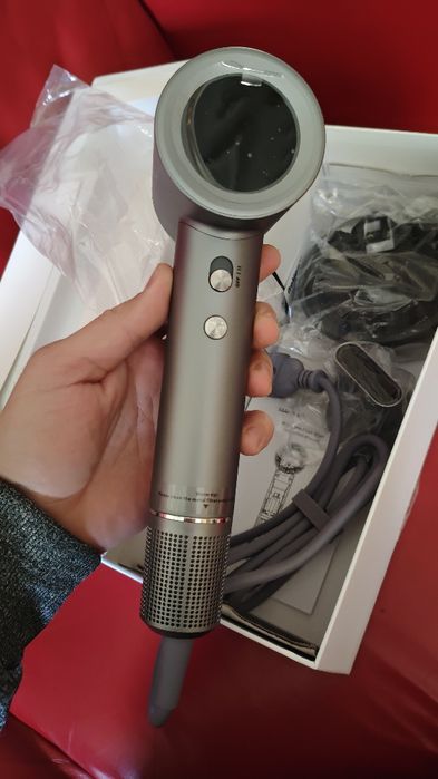 Професионалени сешоари