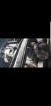 Piese Motor vola L34 fadroma L2