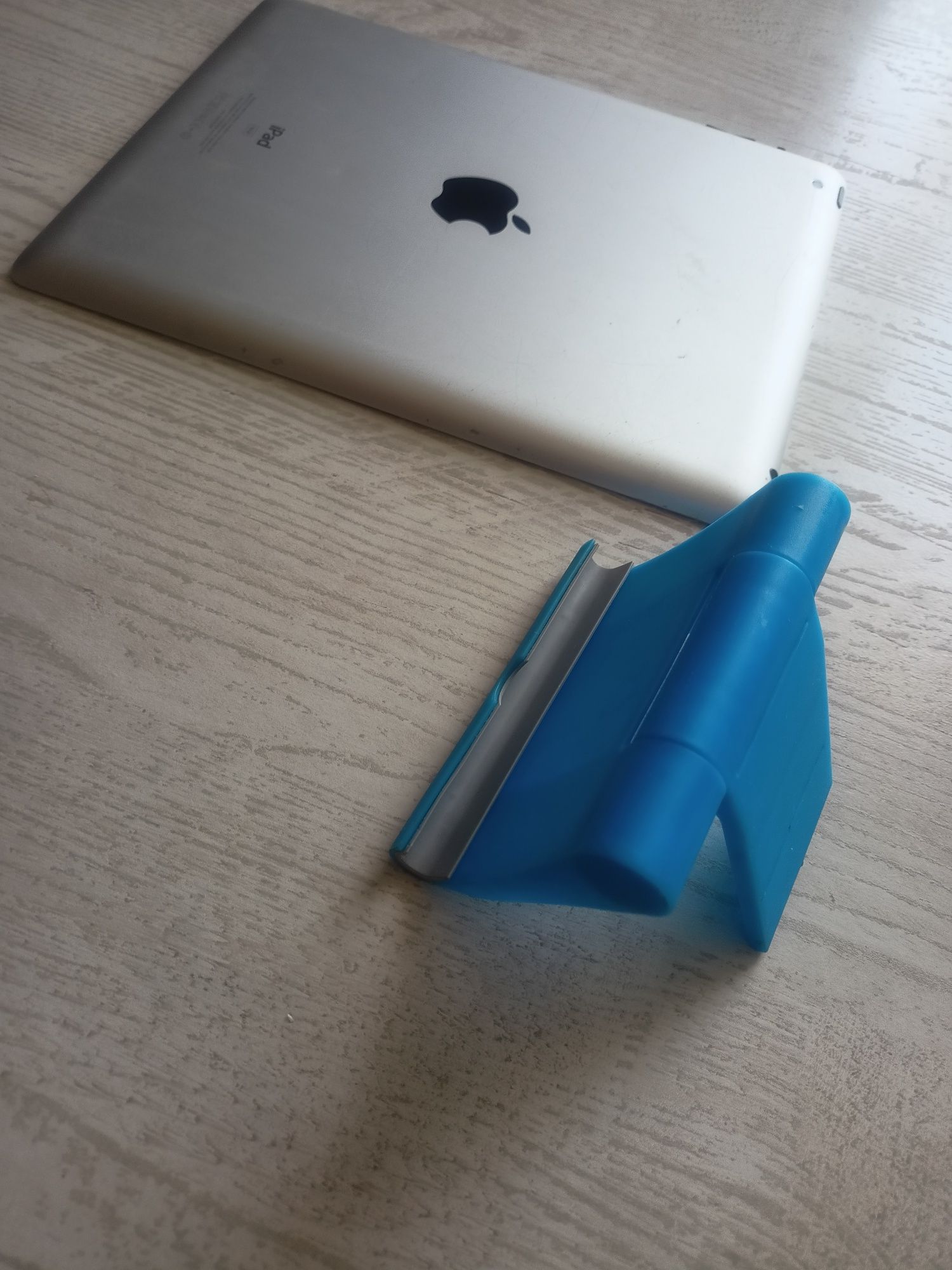 IPad 2 16GB таблет