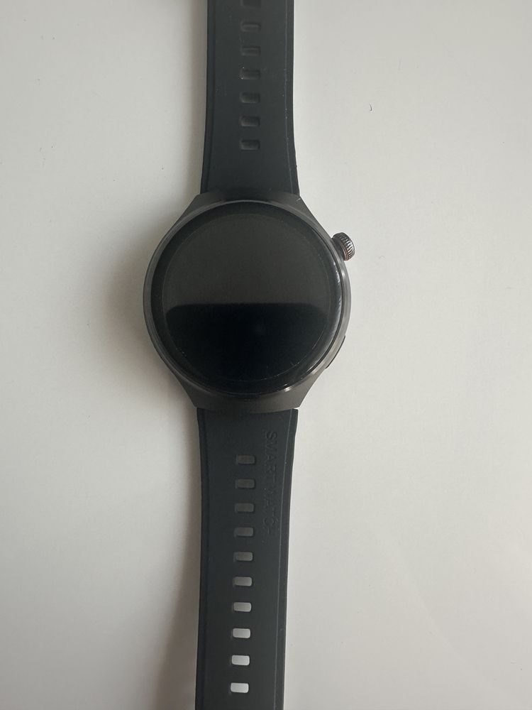 Smat watch Пълен Комплект
