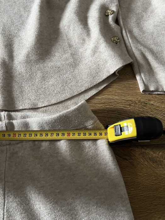 Compleu trening dama stil zara, mango, louis vuitton