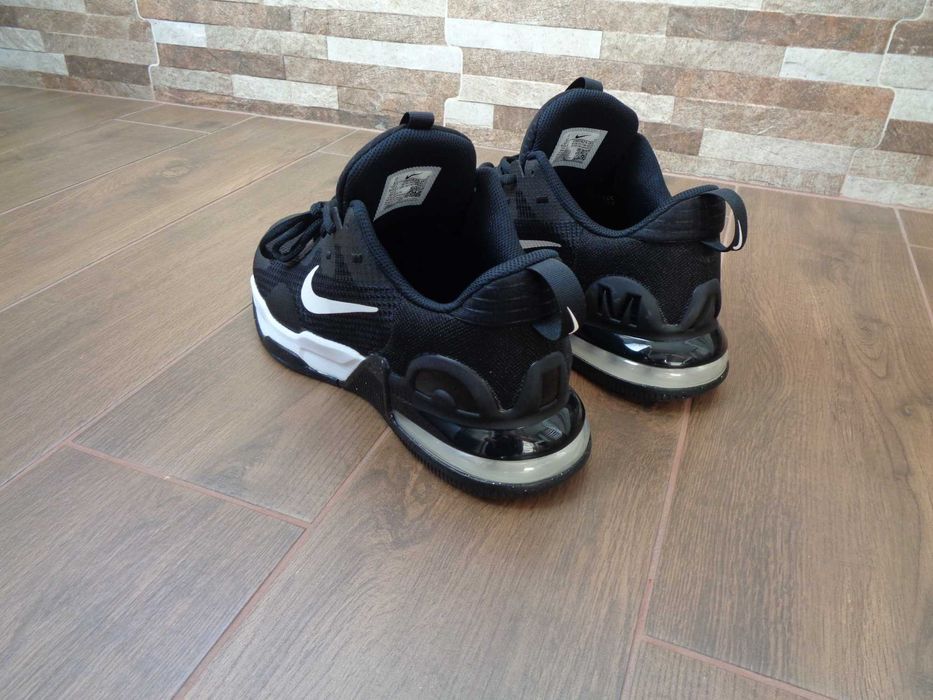 Маратонки Nike Air Max Original