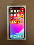 Iphone 12 Pro Gold  256 Gb