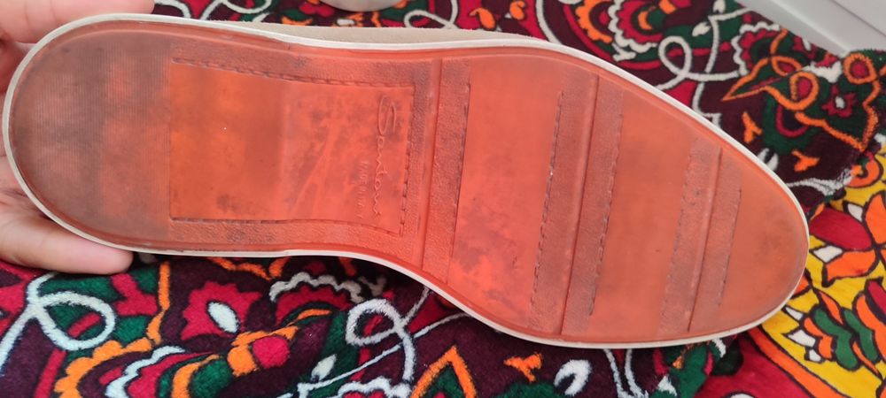 Santani Original 44-45 razmer