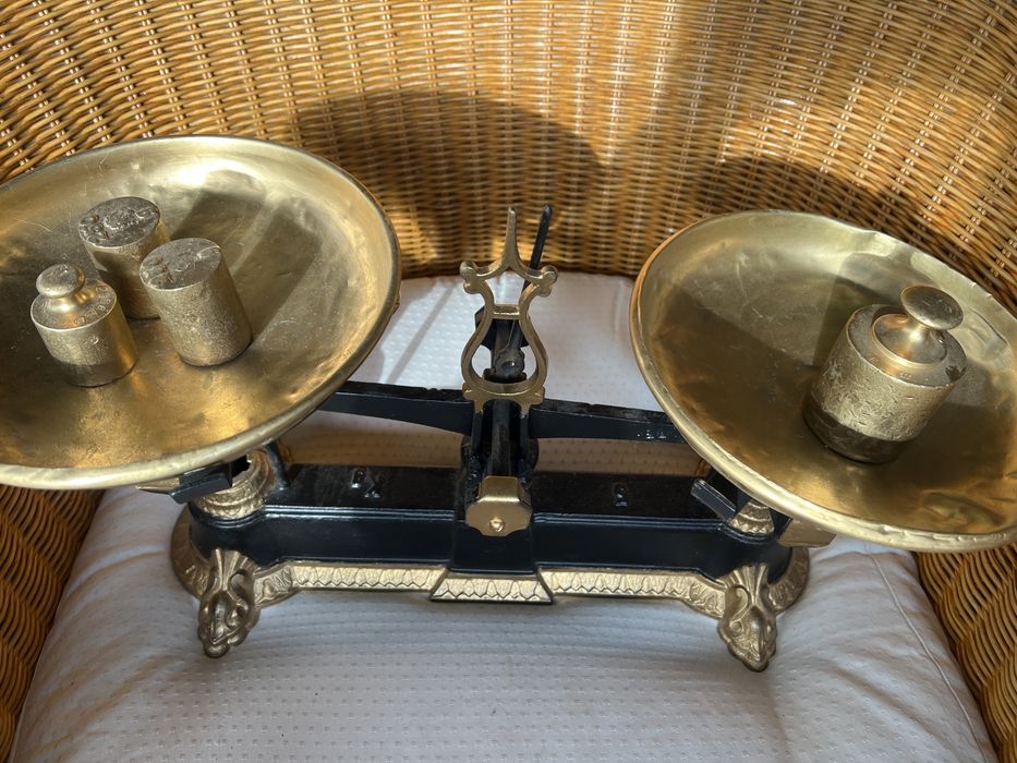 Cantar antic de colectie