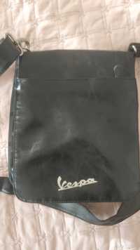 Чанта за рамо Vespa