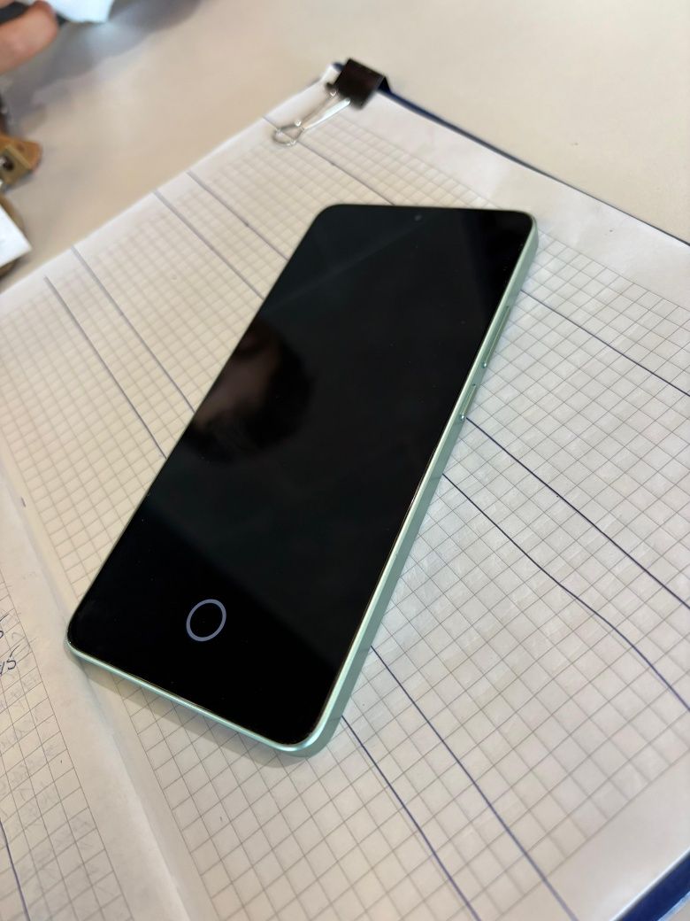 Poco x7 pro 8\256