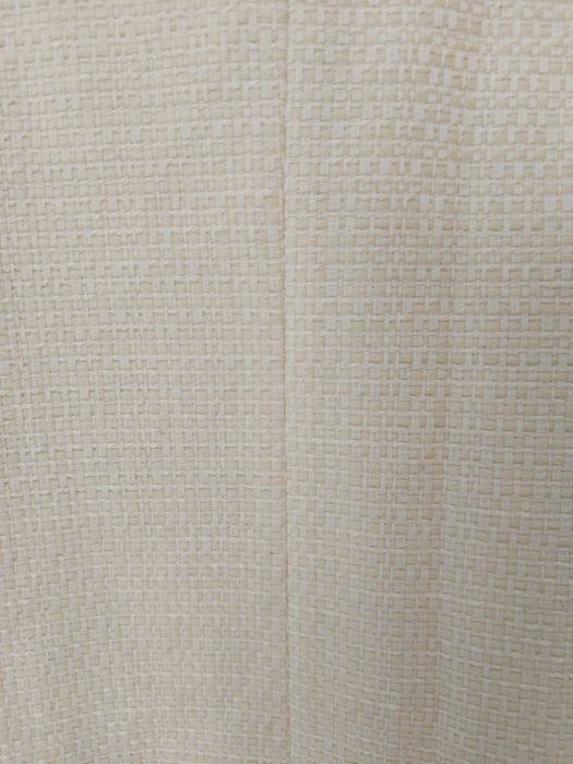 Pardesiu Erika Cavallini