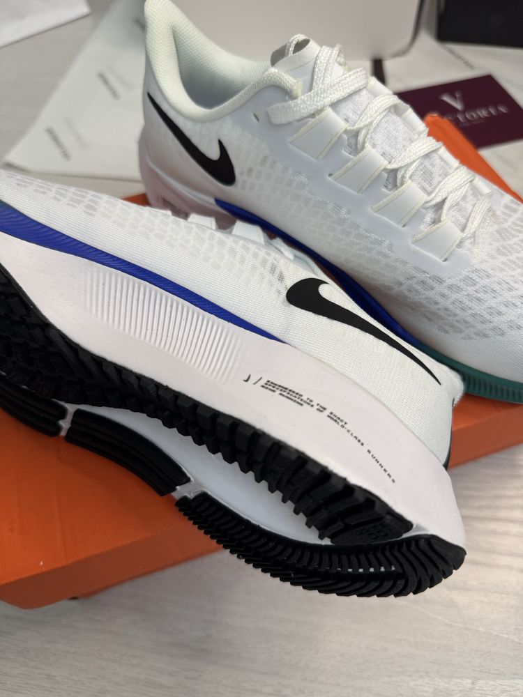 Кроссовки Nike pegasus 39