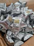 Капсули кафе Arabica за exspess 180бр за 40лв  pod sistem/ 170бр