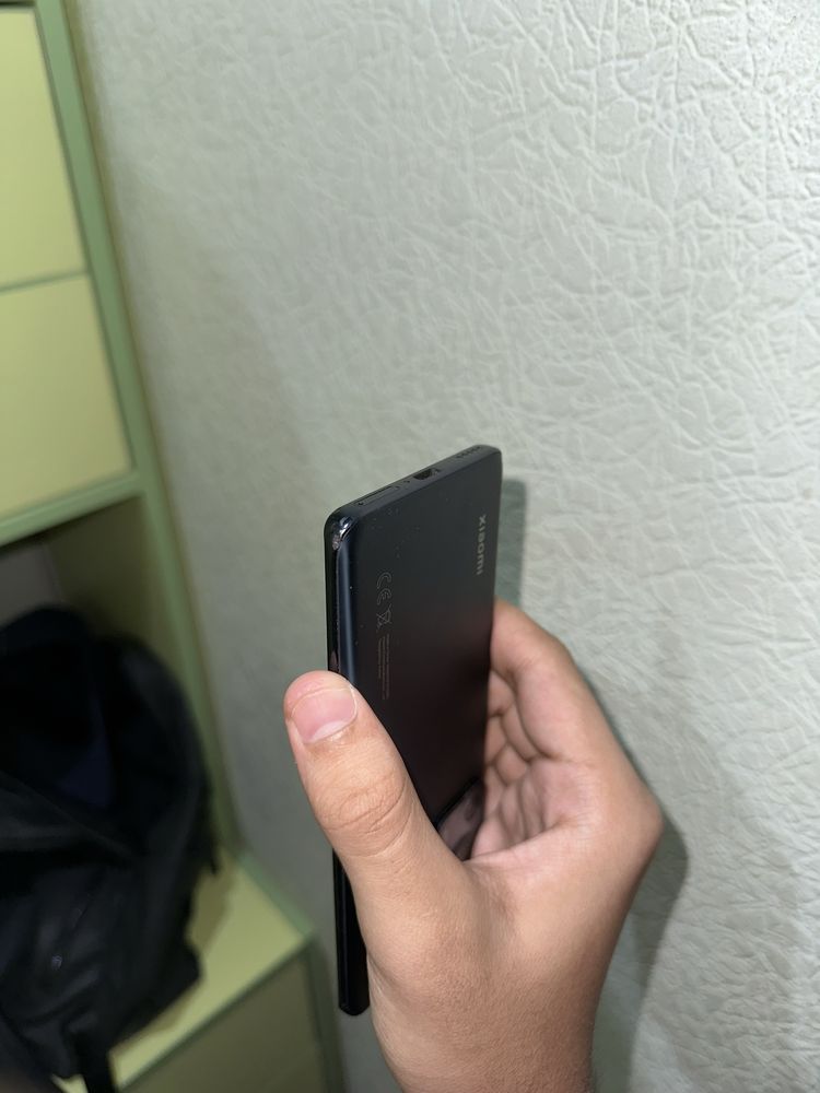 Redmi 13 lite 256gb