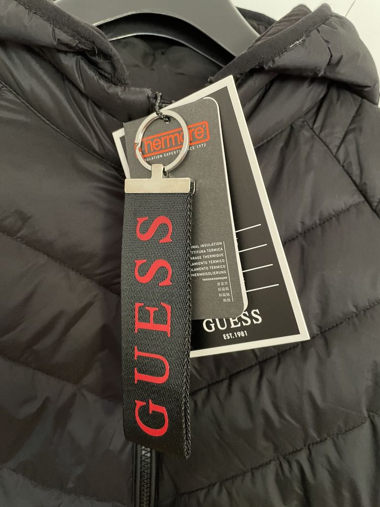 GUESS jacket / geaca