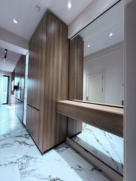 Сдаётся квартира Чиланзар 6 Квартал ЖК Prime Tower