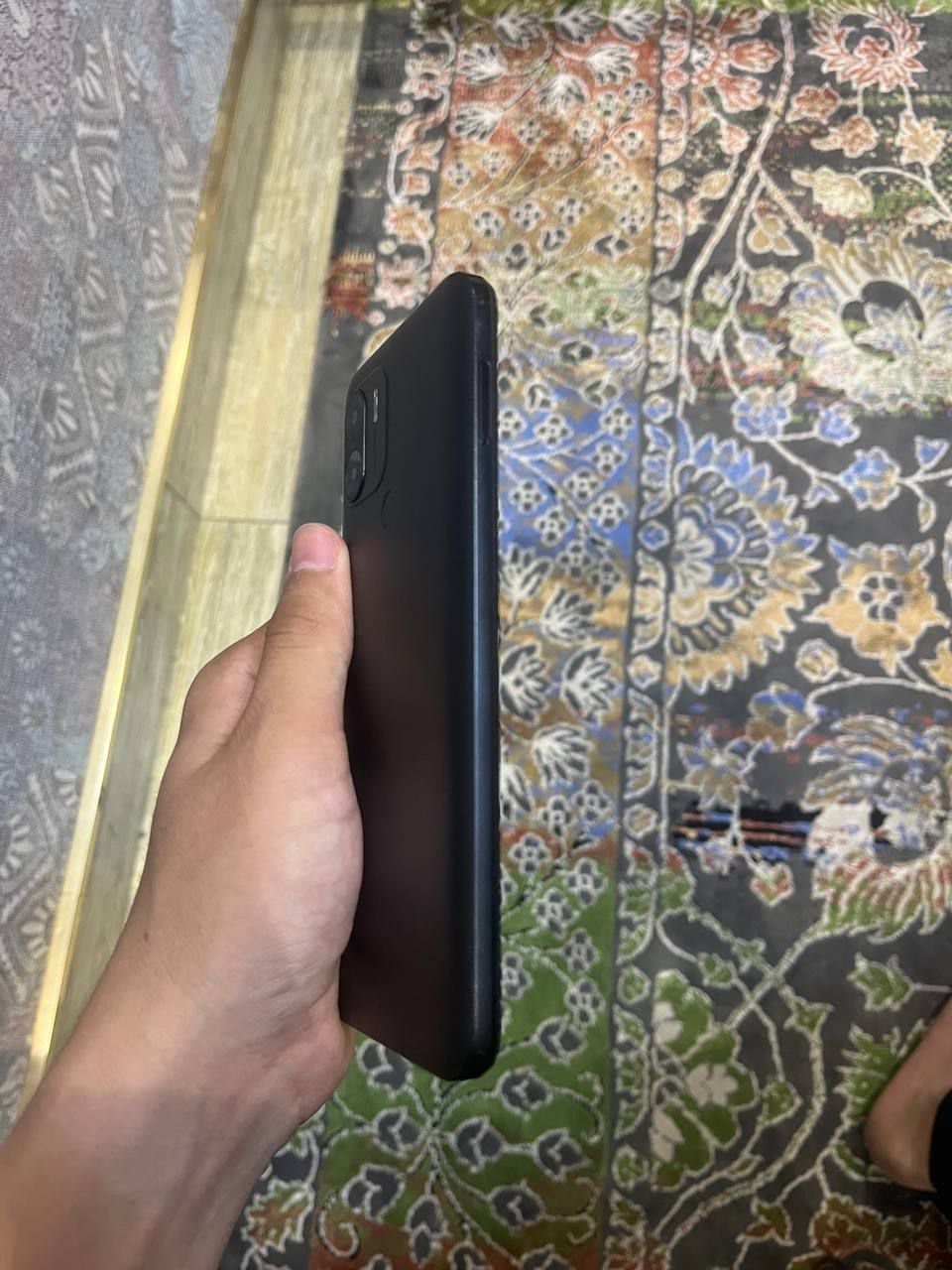 Redmi A2+ sotiladi ideyal