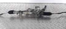 Caseta directie Renault Laguna 2