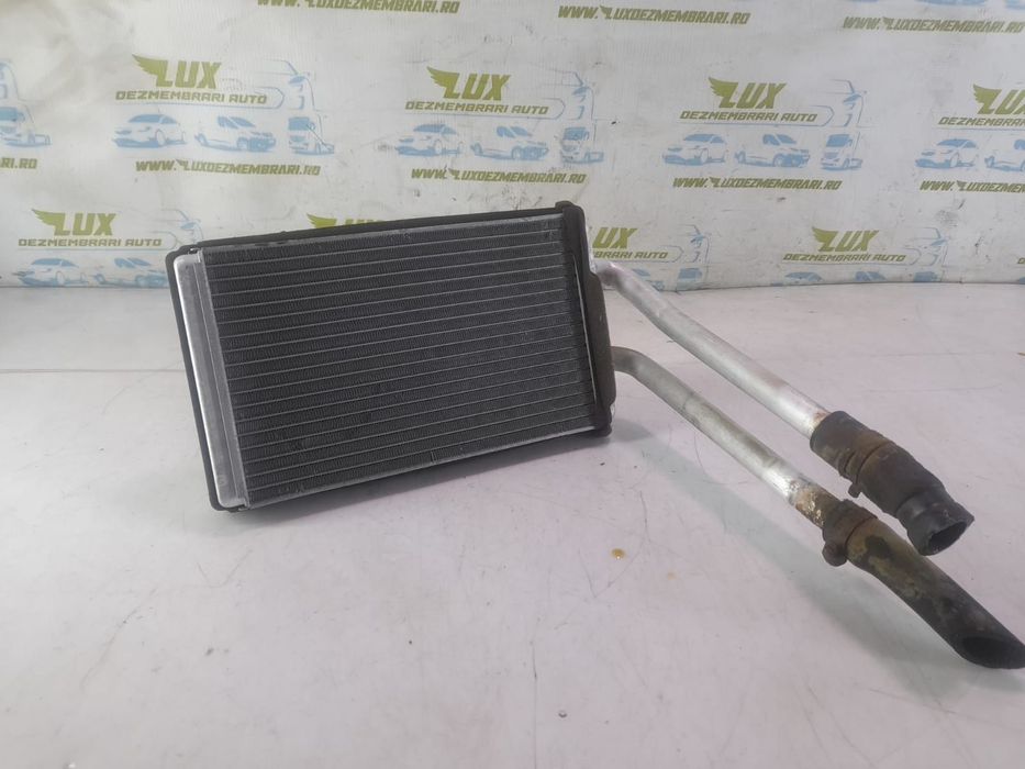 Radiator calorifer bord Chevrolet Captiva 1 [2006 - 2011] 2.4 benzina