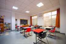 Căutăm Colaboratori pentru Programul de Afterschool