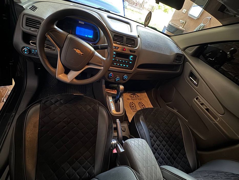 Kobalt ozimniki 1 qol