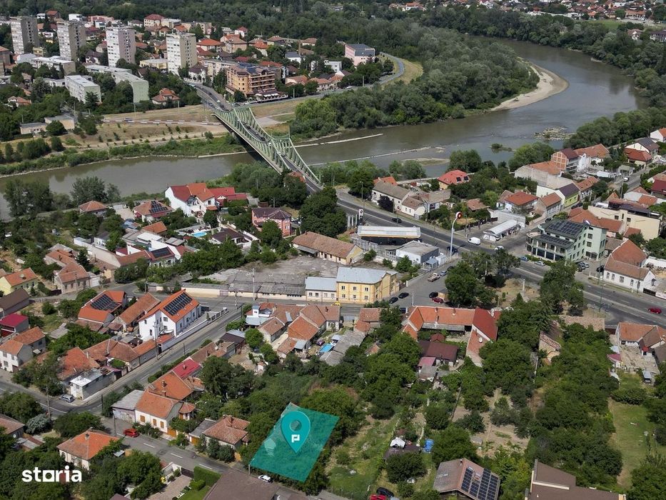 Casă în zona Tabacovici