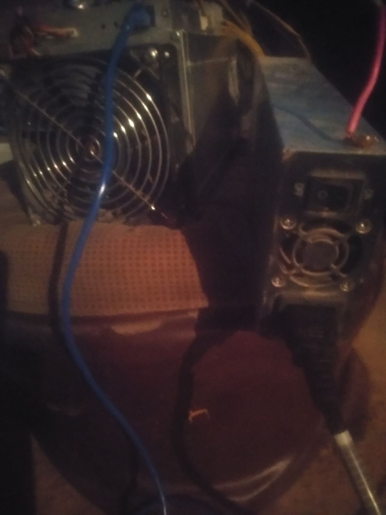 Asic e9+ miner mayner