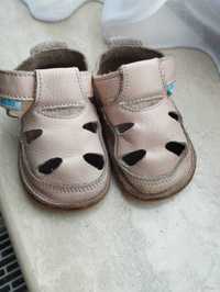 Sandale Dodo Shoes marime 19