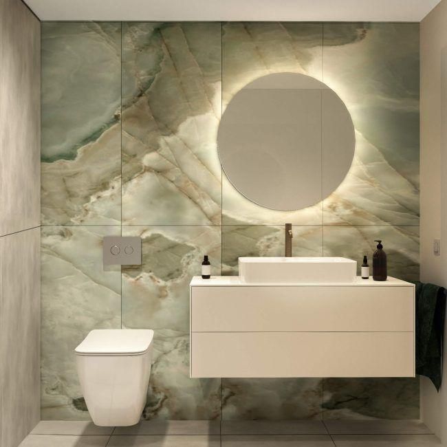 Тристаен за продажба в ж.к. Оборище