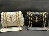 Geanta Ysl / Guess