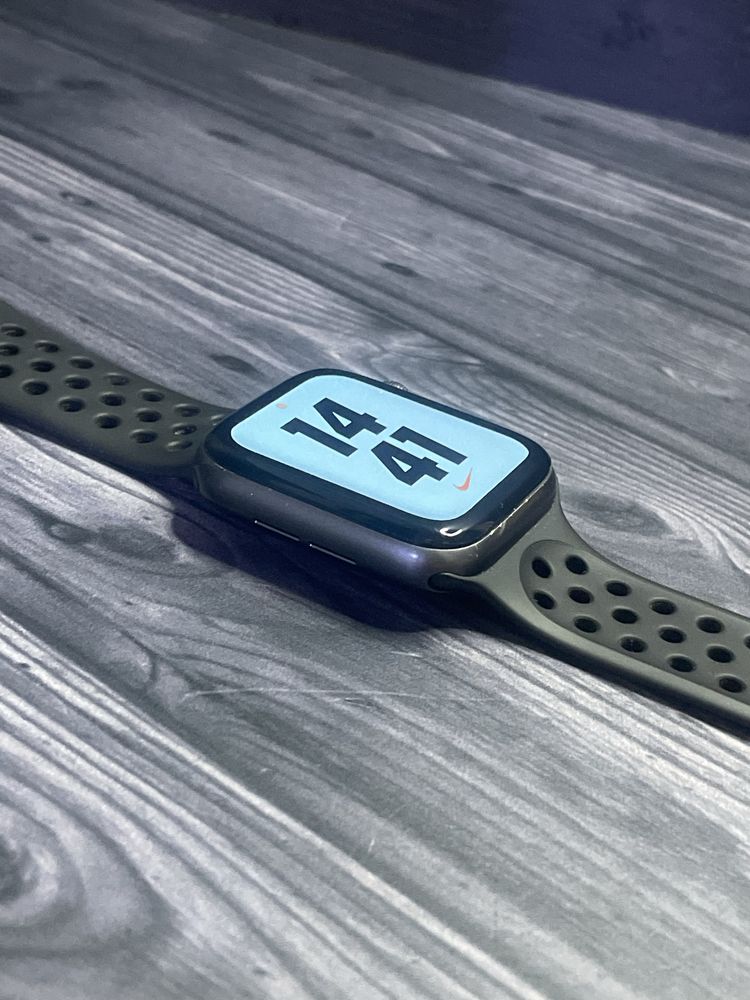 Apple watch/ Эпл уатч