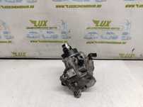 Pompa inalta presiune 0445010790 05L130755 Volkswagen VW Tiguan 2 [fa